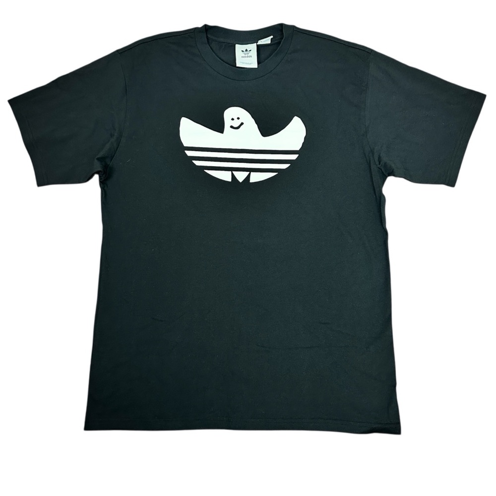 Adidas Skateboarding Gonz Graphic Tee